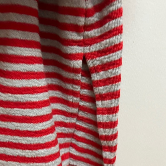 J•Jill Women’s Top - Picture 4 of 4